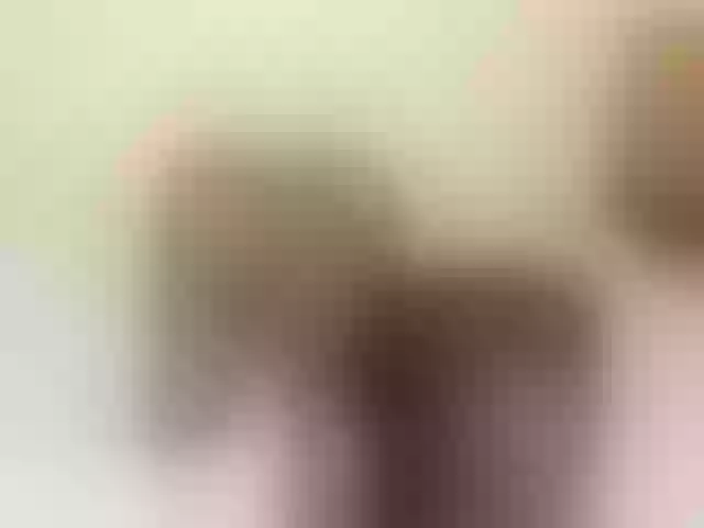Live sex webcam photo for STACY420 #275986953