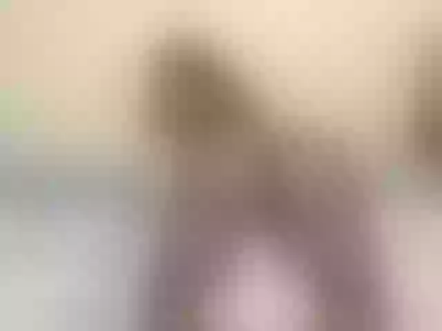 Live sex webcam photo for STACY420 #276001220