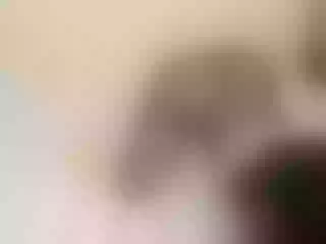 Live sex webcam photo for STACY420 #276035811