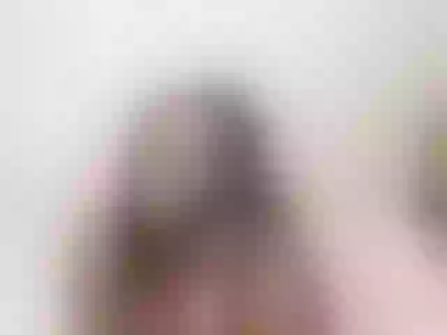 Live sex webcam photo for STACY420 #276041668