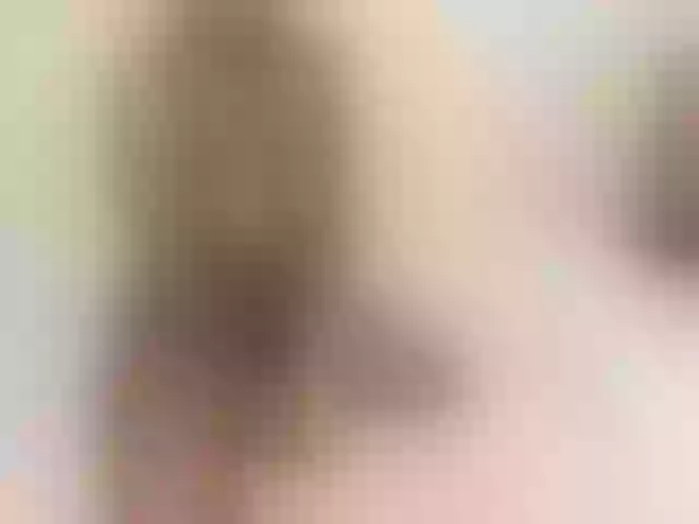 Live sex webcam photo for STACY420 #276050182