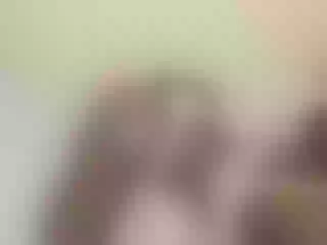 Live sex webcam photo for STACY420 #276129786