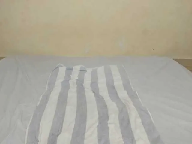 Live sex webcam photo for STACY420 #276138068