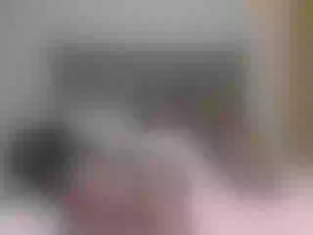 Live sex webcam photo for STACY420 #276230382
