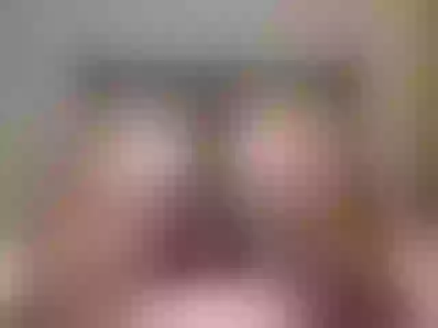 Live sex webcam photo for STACY420 #276292408