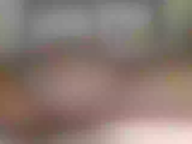 Live sex webcam photo for STACY420 #276295380