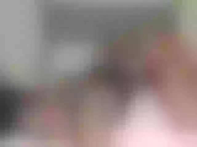 Live sex webcam photo for STACY420 #276361072