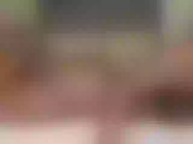 Live sex webcam photo for STACY420 #276409485