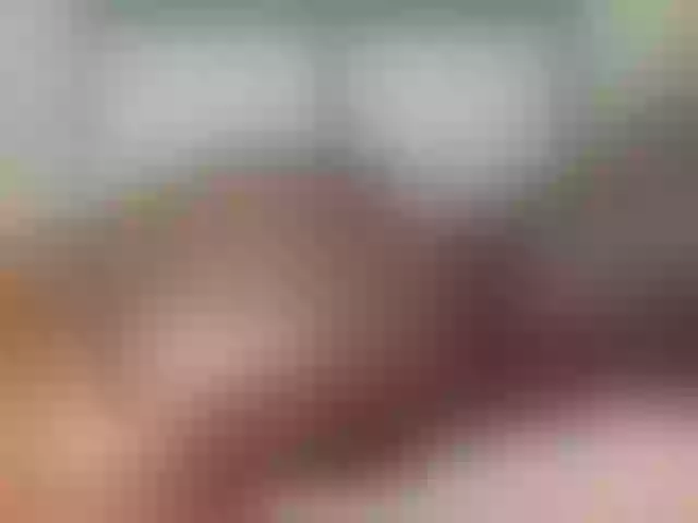 Live sex webcam photo for STACY420 #276474133
