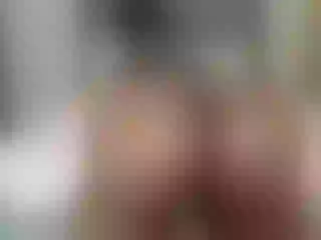Live sex webcam photo for STACY420 #276609803