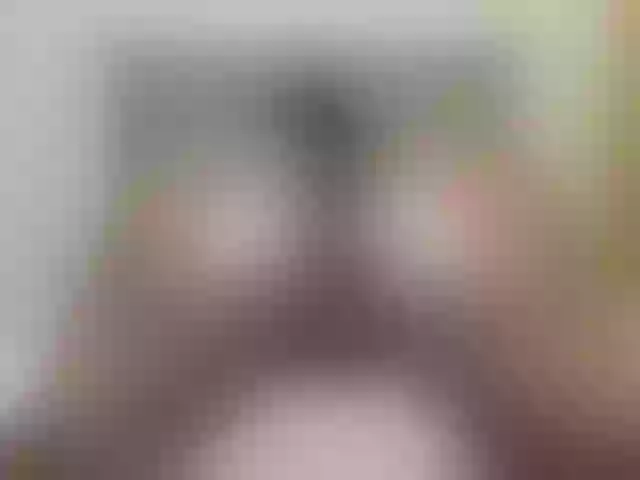 Live sex webcam photo for STACY420 #276644442