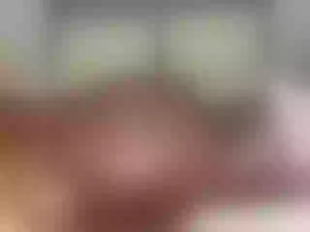 Live sex webcam photo for STACY420 #276706426