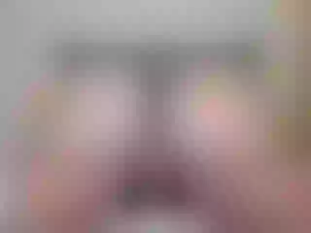 Live sex webcam photo for STACY420 #276735864