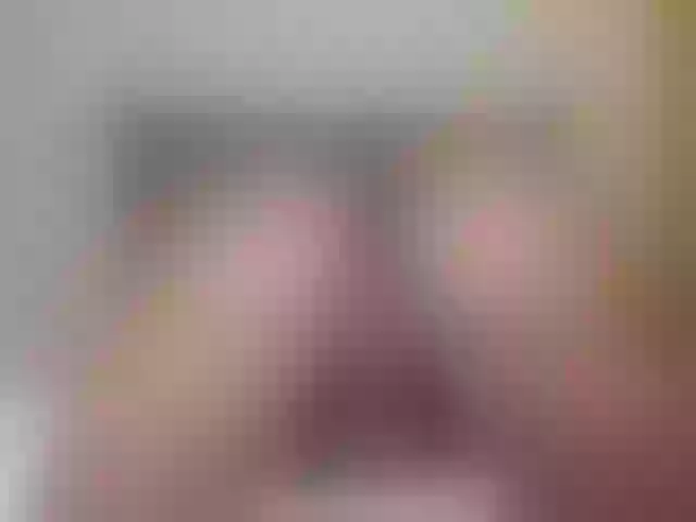 Live sex webcam photo for STACY420 #276738817