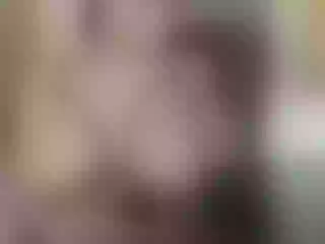 Live sex webcam photo for STACY420 #276788599