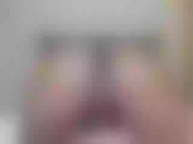 Live sex webcam photo for STACY420 #276792161