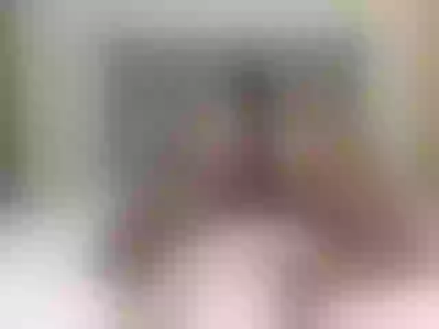 Live sex webcam photo for STACY420 #276809556