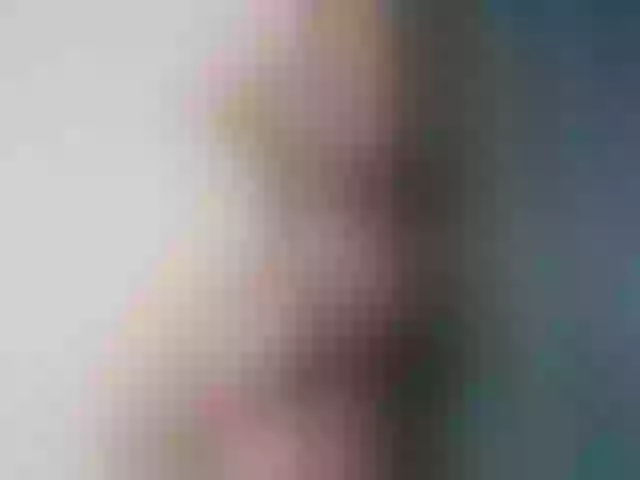 Live sex webcam photo for STACY420 #276847704