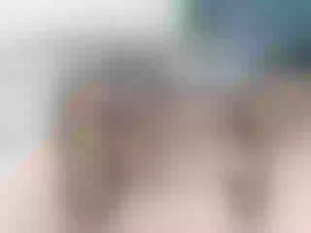 Live sex webcam photo for STACY420 #276850718