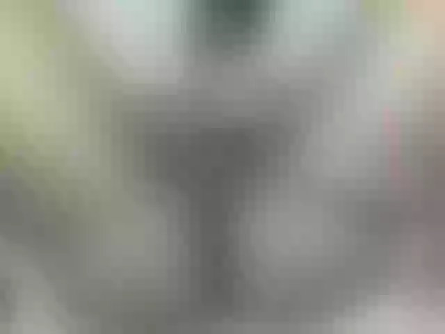 Live sex webcam photo for STACY420 #276858266