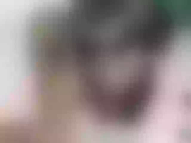 Live sex webcam photo for STACY420 #276865616