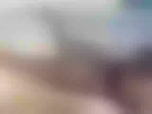 Live sex webcam photo for STACY420 #276878850