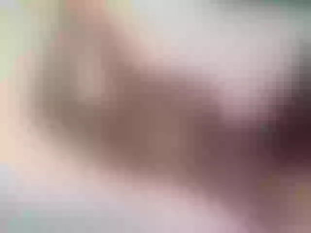 Live sex webcam photo for STACY420 #276917954