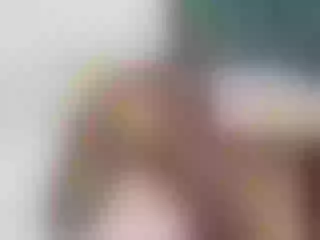 Live sex webcam photo for STACY420 #276958189