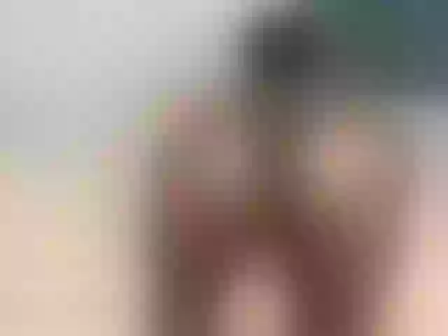 Live sex webcam photo for STACY420 #276965473