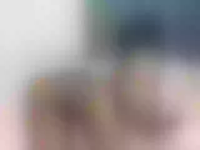 Live sex webcam photo for STACY420 #277064421