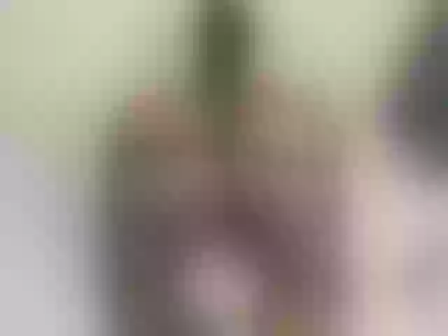 Live sex webcam photo for STACY420 #277076916