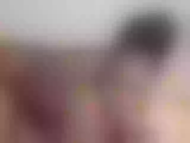 Live sex webcam photo for STACY420 #277098496