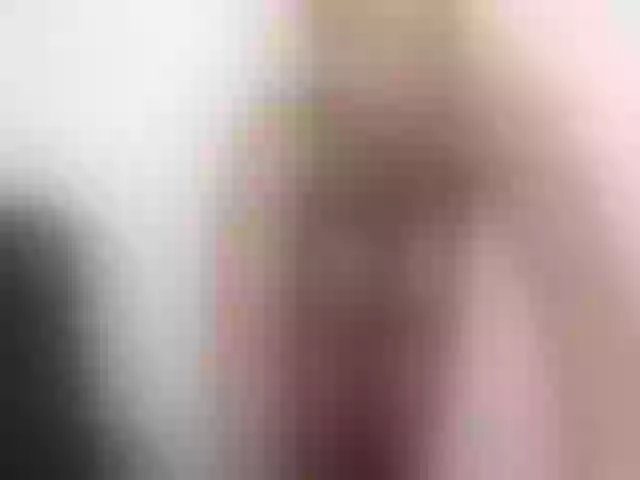 Live sex webcam photo for STACY420 #277168628
