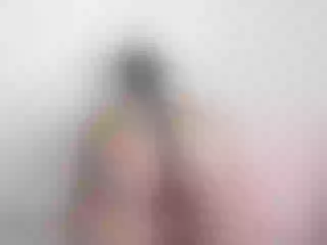 Live sex webcam photo for STACY420 #277176345