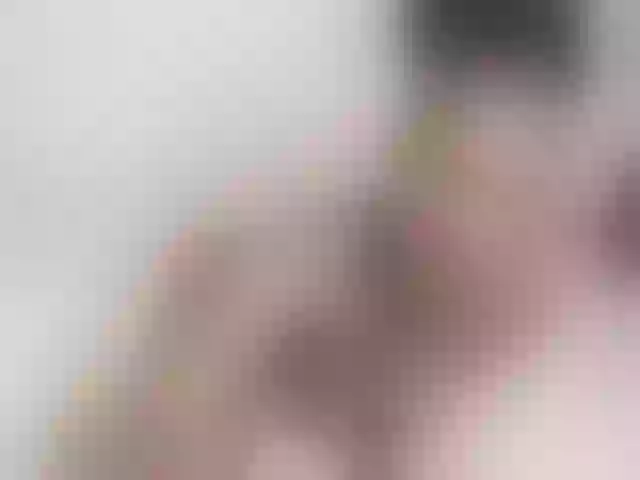 Live sex webcam photo for STACY420 #277229230
