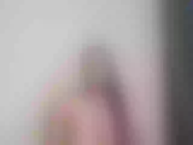 Live sex webcam photo for STACY420 #277255654