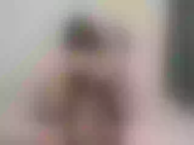 Live sex webcam photo for STACY420 #277259409