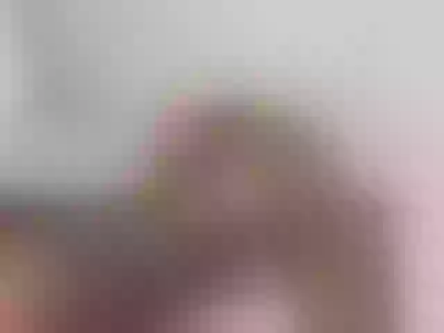 Live sex webcam photo for STACY420 #277269697