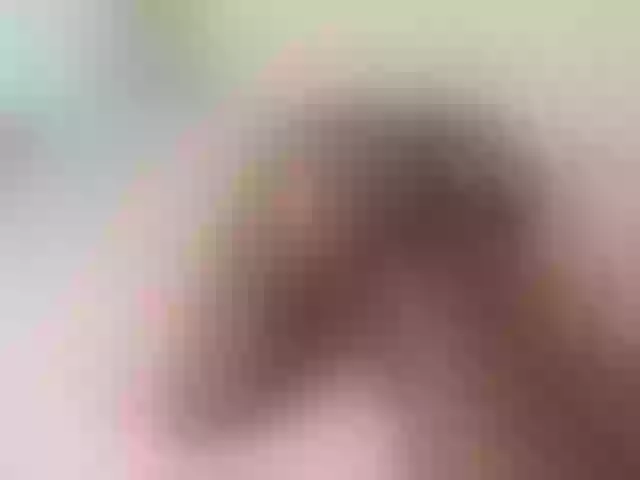 Live sex webcam photo for STACY420 #277303935