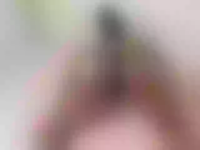 Live sex webcam photo for STACY420 #277310560