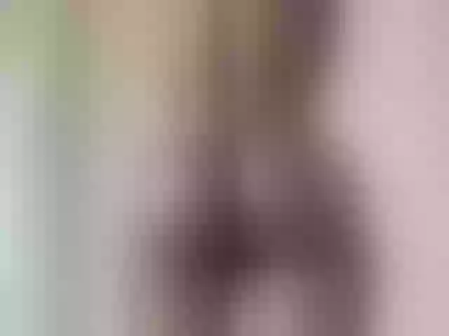 Live sex webcam photo for STACY420 #277318371