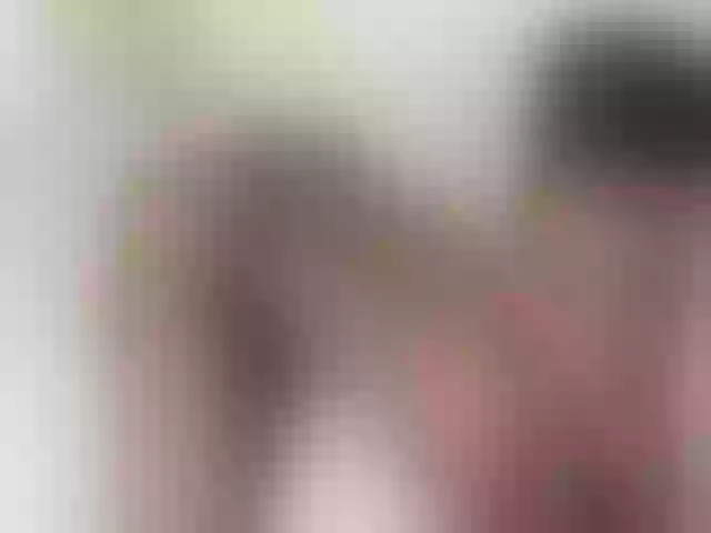 Live sex webcam photo for STACY420 #277333118