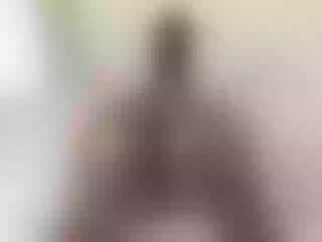 Live sex webcam photo for STACY420 #277359247