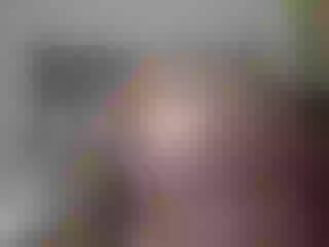Live sex webcam photo for STACY420 #277370030