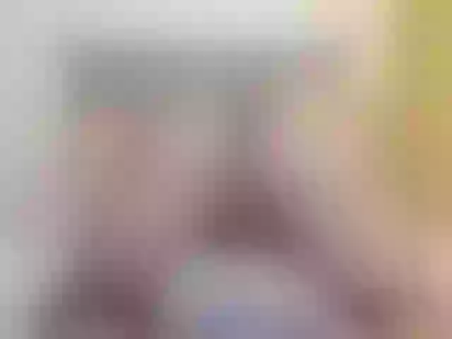 Live sex webcam photo for STACY420 #277377342