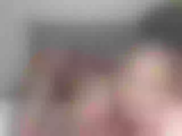 Live sex webcam photo for STACY420 #277445480