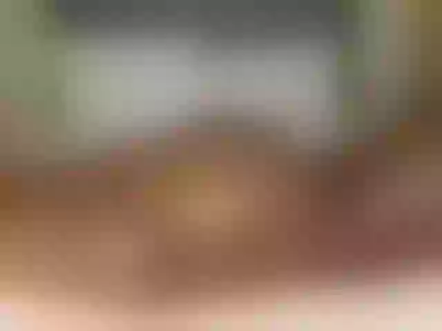 Live sex webcam photo for STACY420 #277451803