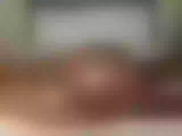 Live sex webcam photo for STACY420 #277458476