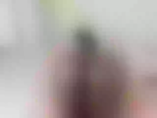 Live sex webcam photo for STACY420 #277481693