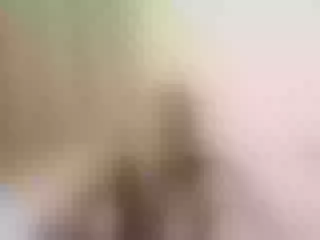 Live sex webcam photo for STACY420 #277497109